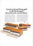 Sansui 1973 105.jpg